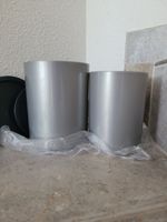 2 Stk. Tupperware Vorratsdosen