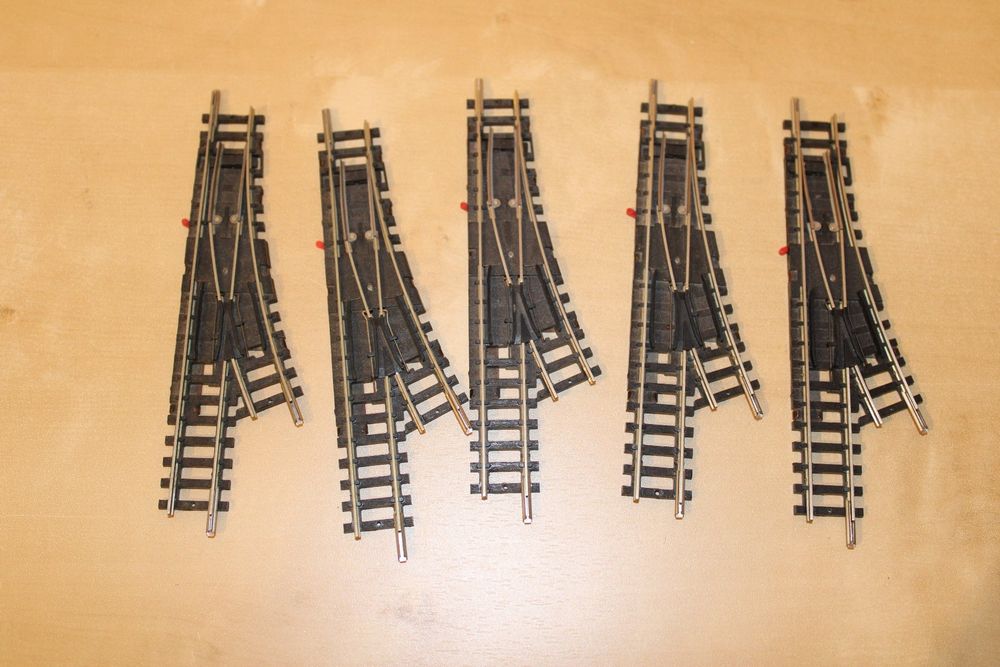 QUARKZMAN Steckschlüssel-Set – 1/4 Antrieb, 6-Punkt, 4x Flach- Und 2x Tiefsteckschlüssel 12 Mm
