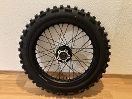 Surron Ligth Bee 16 Zoll Rad