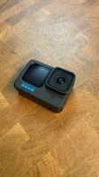 Gopro hero 11 guter Zustand