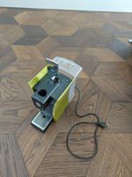 Special.T Teemaschine Nestle