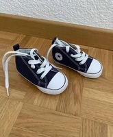 Kinder Schuhe Grösse 20
