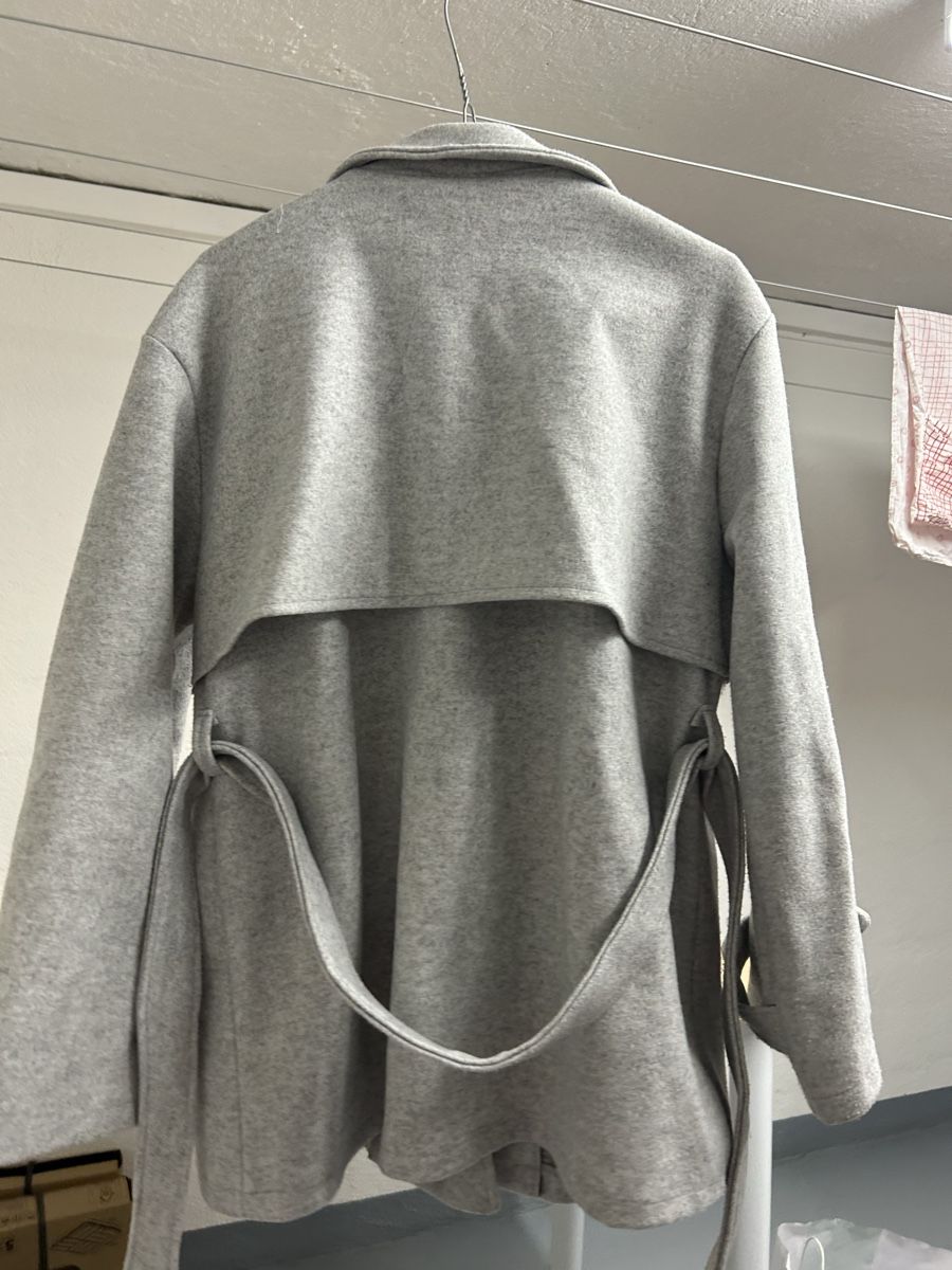 Vestes: jacke 42 – D'occasion à Zürich par 11Zitronenfalter 2