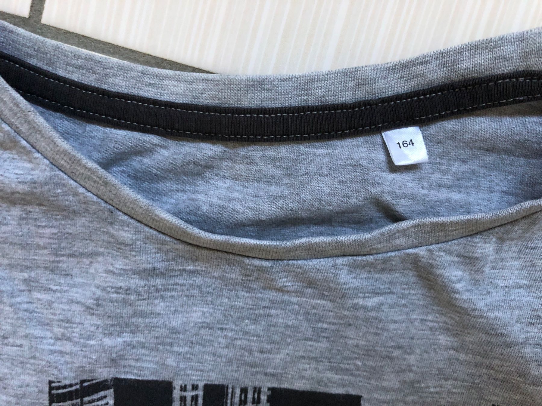 Pigiama & Simili: Pyjama Jungs 164 – Usato da Arth venduto da Vrecam51 1
