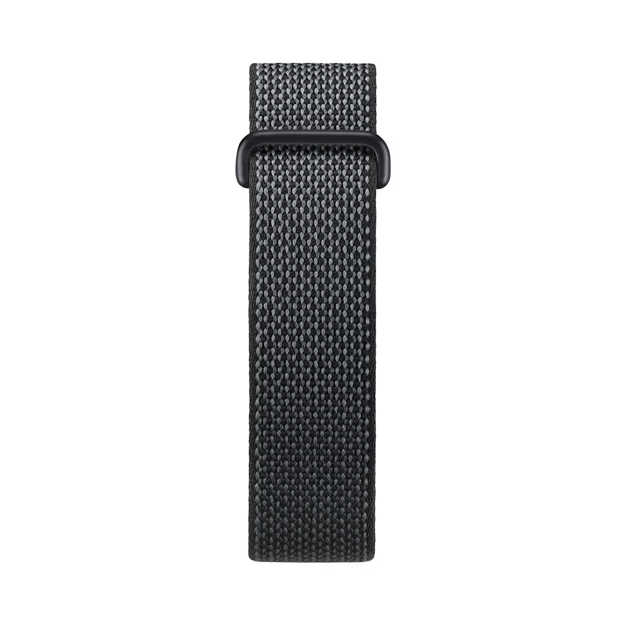 RC Modellbau: GOOGLE Fitbit Air, Tracker, 130-210 mm, Obsidian – Neu (gemäss Beschreibung) aus Schwyz von roth-betschart 4