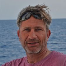 Profile image of BlueBean