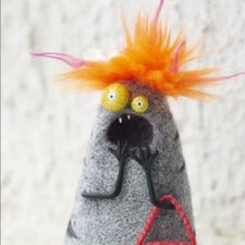 Profile image of Nileferd