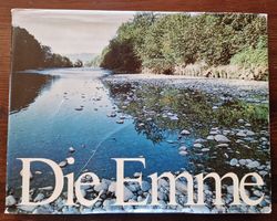 Die Emme