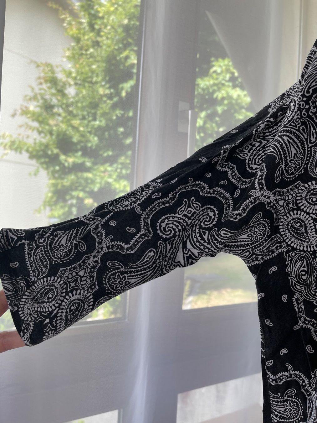 Vestiti: Noisy may Kleid – Usato da Läufelfingen venduto da B_C_Sch. 2