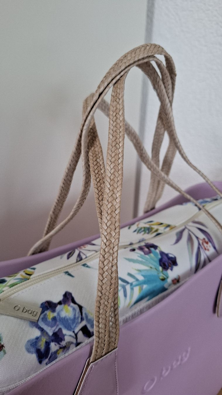 Obag Borse da donna: obag classic NEU – Nuovo (secondo la descrizione) da Schwarzenbach SG venduto da LoveBag 4