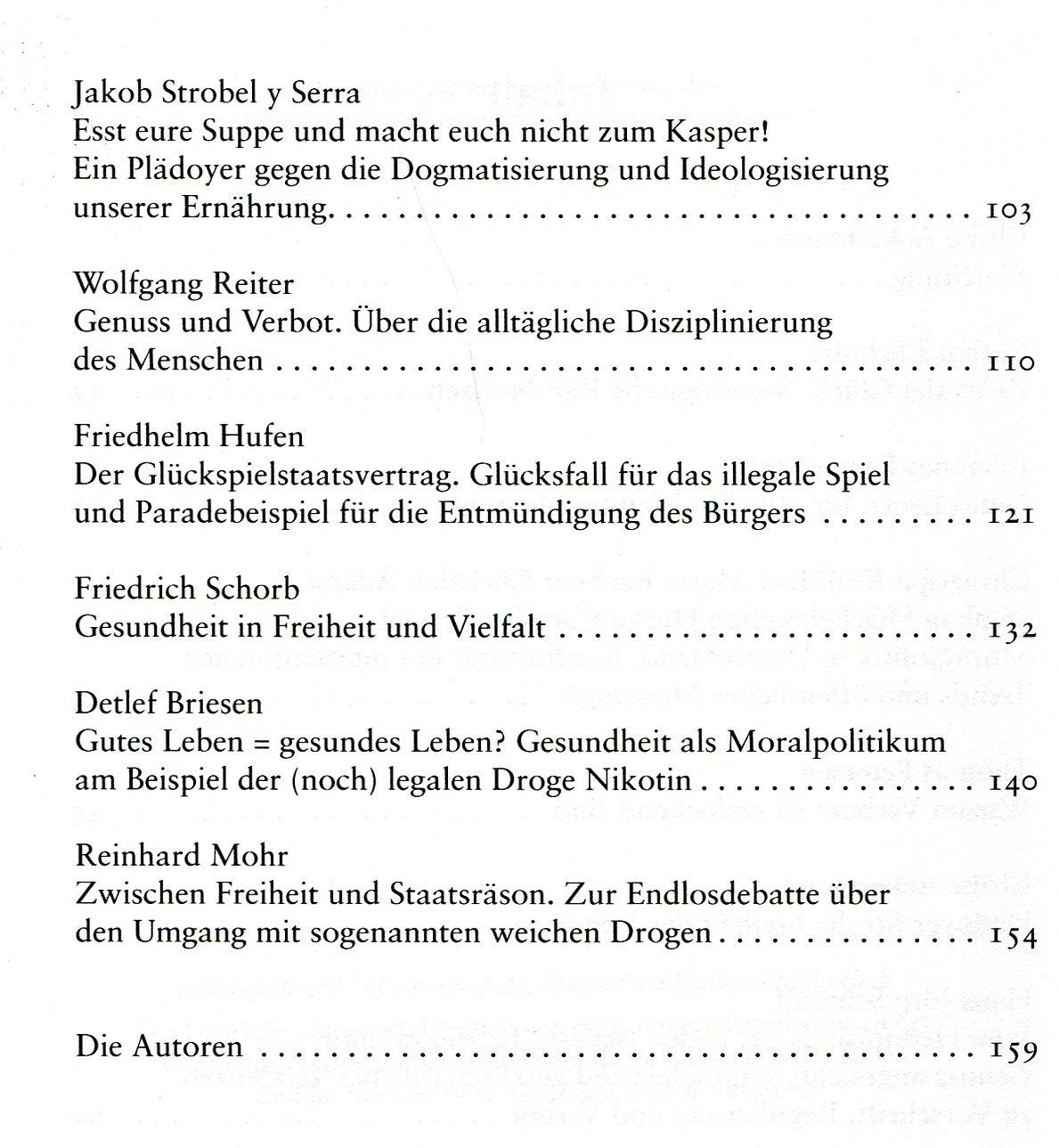 Libri: Soziologie, Sozialwissenschaft – Usato da Aarau venduto da Elmaar41 3