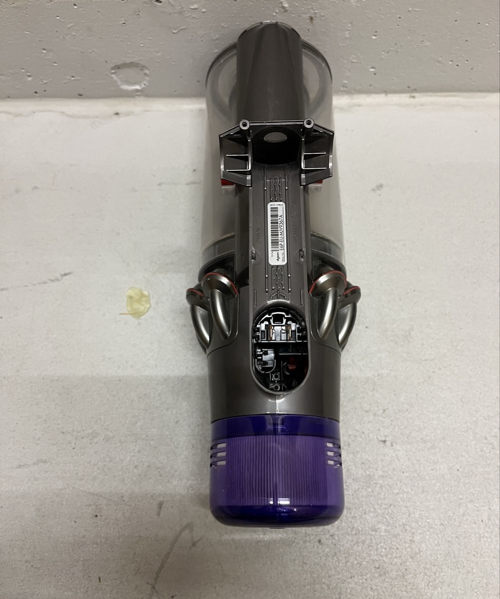 Dyson Aspirapolveri & Accessori: Staubsauger Dyson V 11 – Usato da Dietikon venduto da RR1961 3