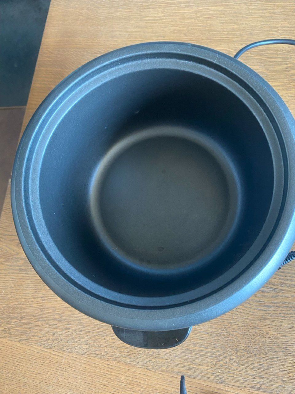 Küchengeräte: Russell Hobbs Reiskocher – Gebraucht aus Rothenburg von ab_80 3