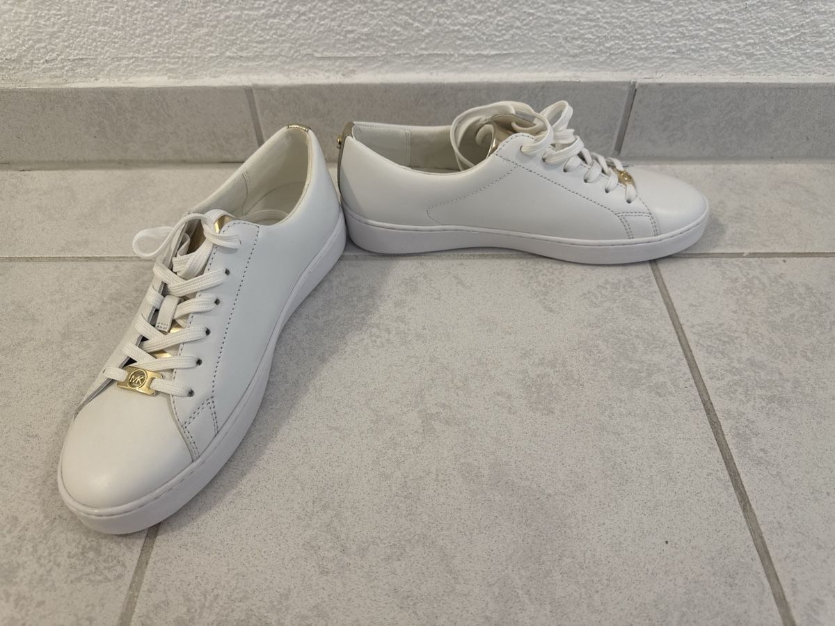 Michael Kors Scarpe da donna: Michael Kors – Nuovo (secondo la descrizione) da rotkreuz venduto da tijana0504 1