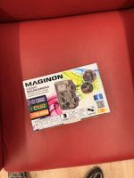 Wildkamera Maginon