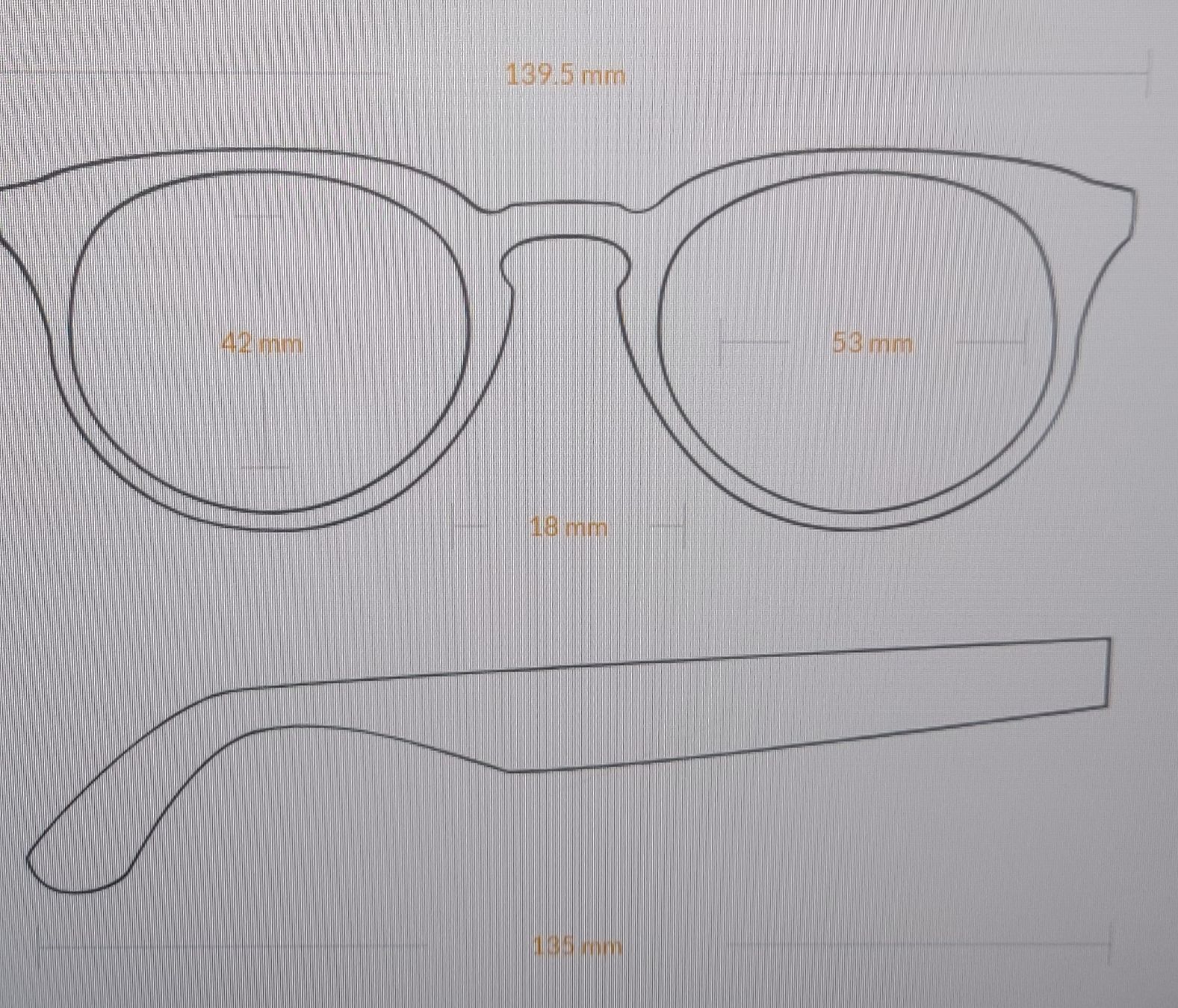 Balmain Occhiali & Lenti: Pierre Balmain - Lunettes de soleil – Nuovo (secondo la descrizione) da Montreux venduto da Daisyy01 1