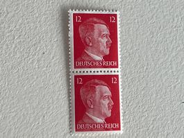 SALE ! DR Briefmarken ab 1 CHF (Gratis-Versand)