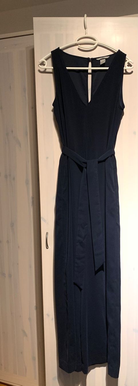 H&M Tute: Jumpsuit / Onesie – Usato da Zürich venduto da sel_9kd