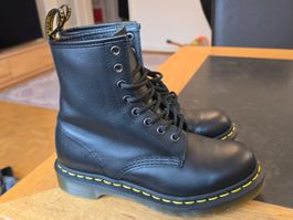Doc martens schuhe | EU 37 neue