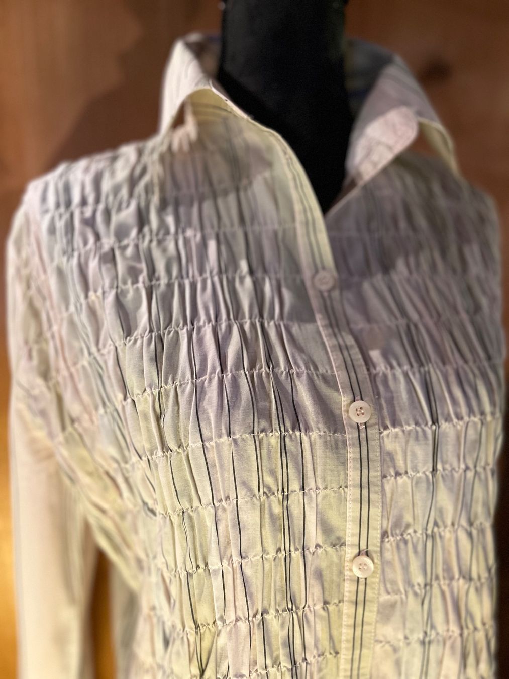 Esprit Camicette: Schicke Damenbluse von ESPRIT – Usato da Arbon venduto da KaSaBo 1