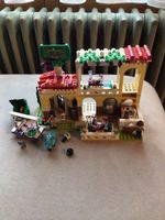 LEGO Friends 41379 Heartlake City Restaurant 41379