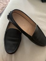 Tod‘S Damen Mocassine 
