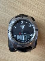 Tissot T-Touch II T047.420.17.051.00