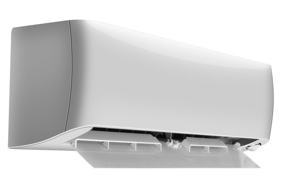 Ayce TAC 12000 BTU Split Klimagerät 3