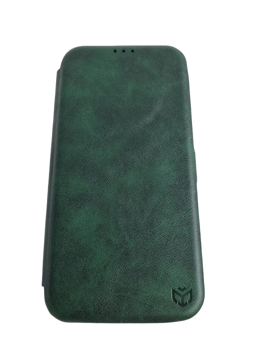 Samsung Coques & Protection écran: TECHSUIT Handyhülle – Neuf (Voir description) à Wangen b. Olten par Restwert_Wangen 3