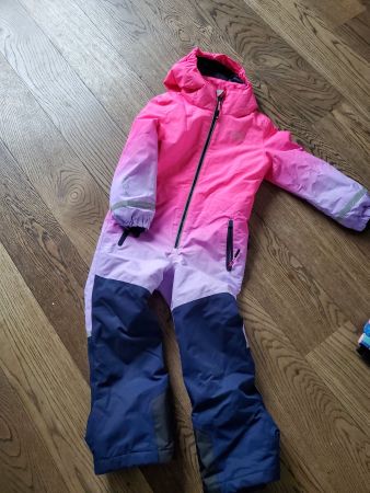 Skidress northville gr 122