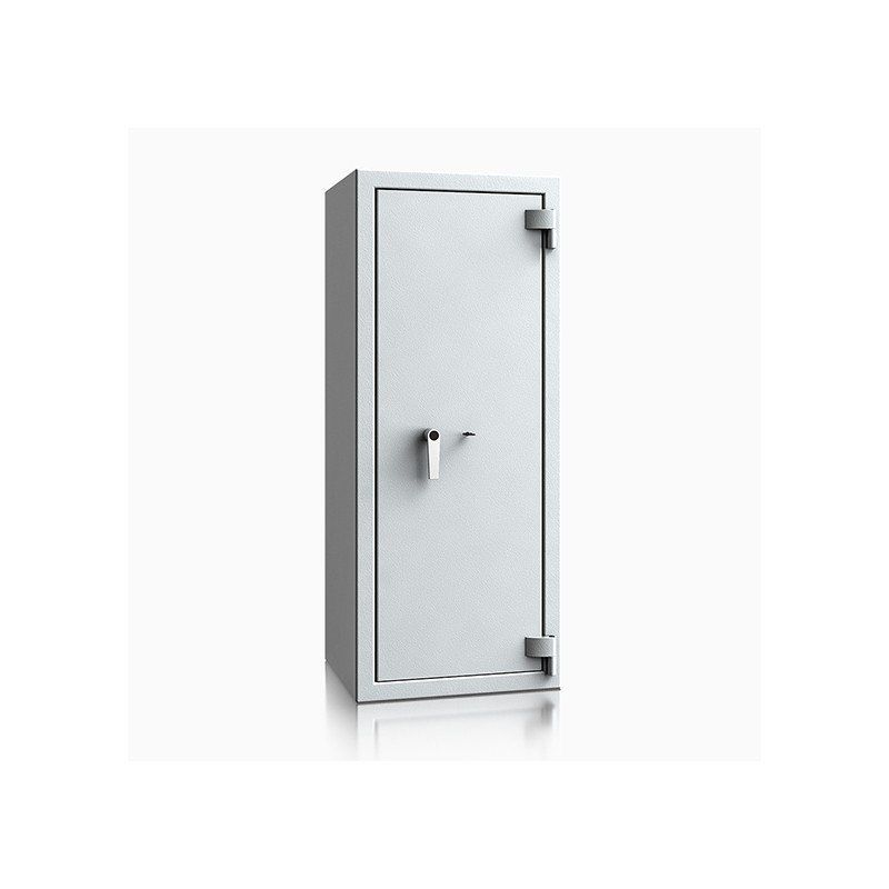 Tresor: Safe Serie S4E 41-91-06 – Neu und originalverpackt aus Düdingen von Tresortech 6