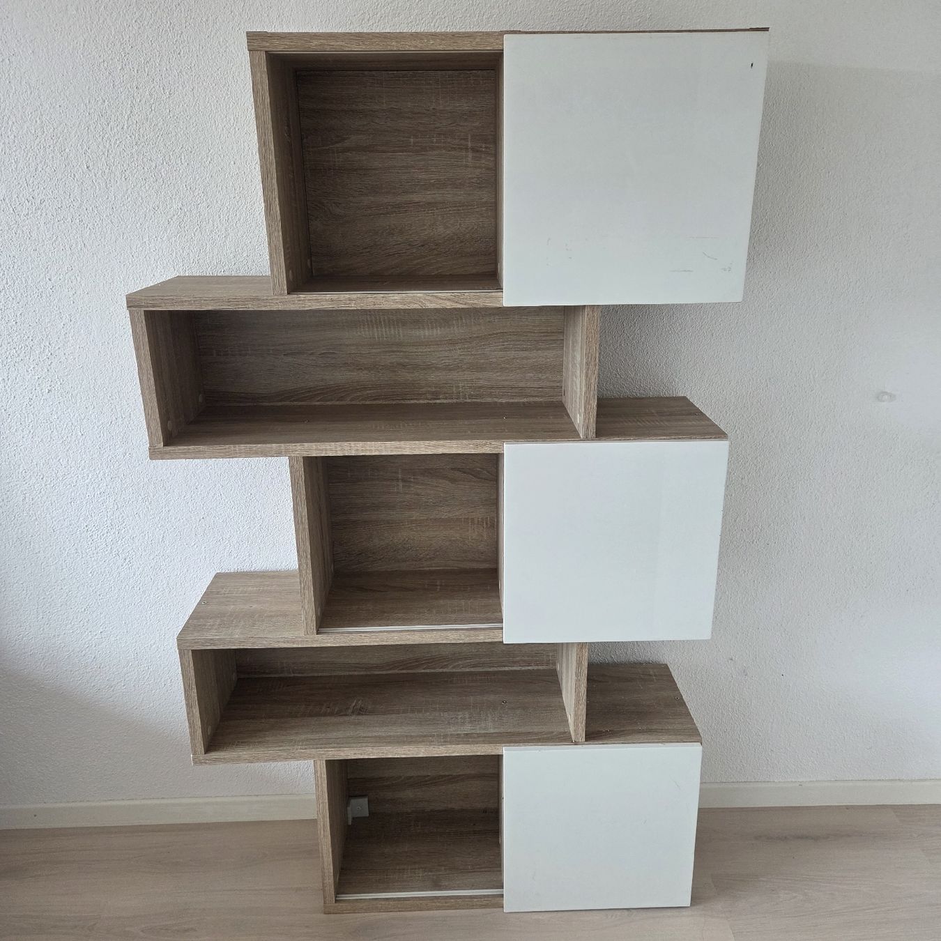 Regale: Regal  – Gebraucht aus Niedergösgen von H.svc 1