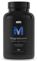 Magnesium+ 160