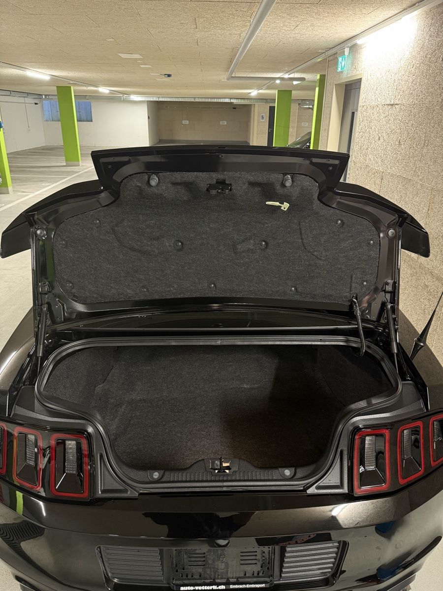 Ford (Usa) Automobili: Ford Mustang Shelby GT500 – Nuovo (secondo la descrizione) da Heerbrugg venduto da Kekoe36 6