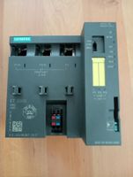 Siemens SIMATIC DP, IM151-8F PN/DP / 6ES7151-8FB01-0AB0