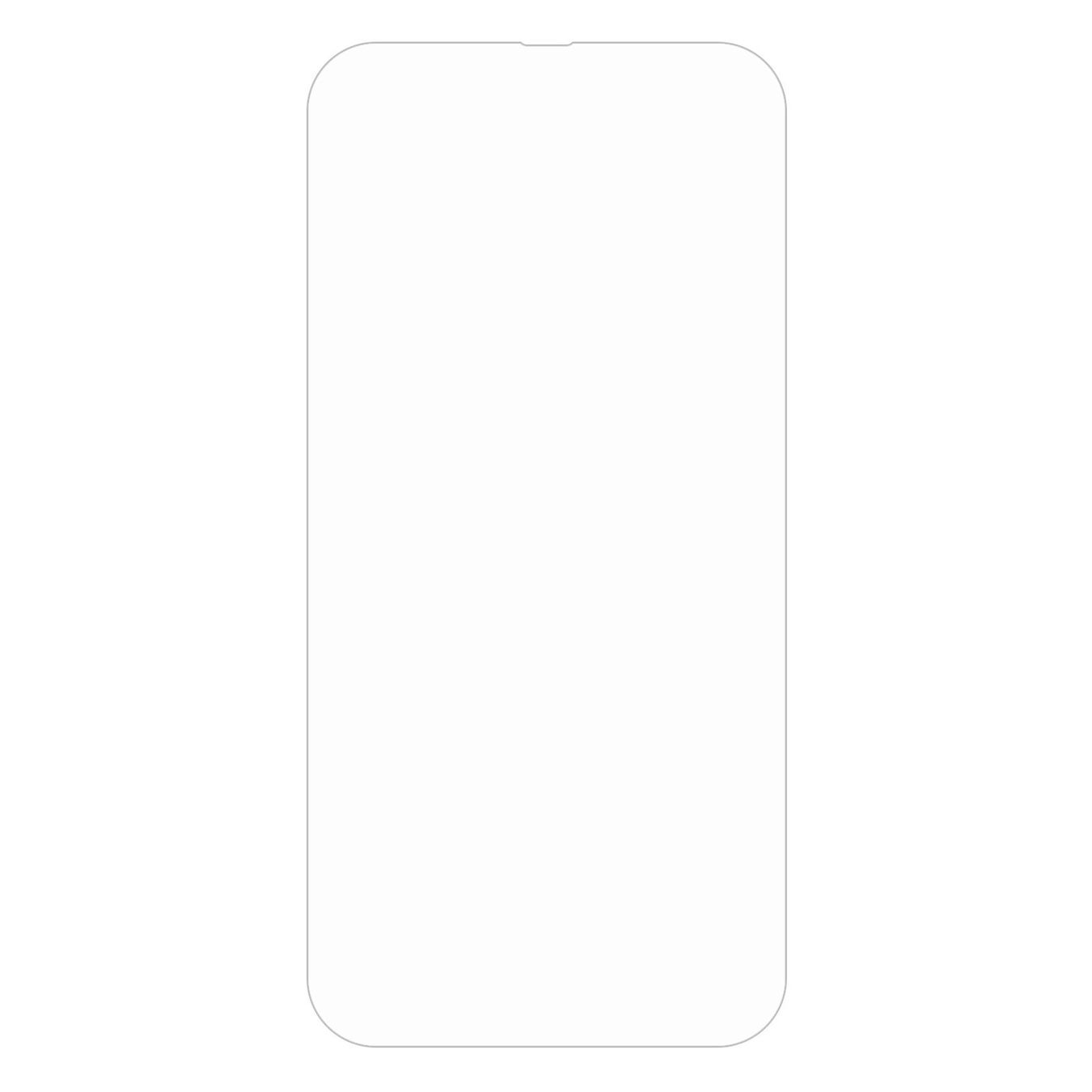 Covers & Schutzfolien: 2x iPhone 14 Panzerglas Schutzglas Schutz Glas Verre SET – Neu und originalverpackt aus Volketswil von coverandmore 3