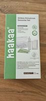 Haakaa Kolostrum-Sammler Set (6er Set)  NEU 