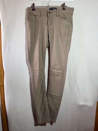 Hose von Chicoree Gr. 38
