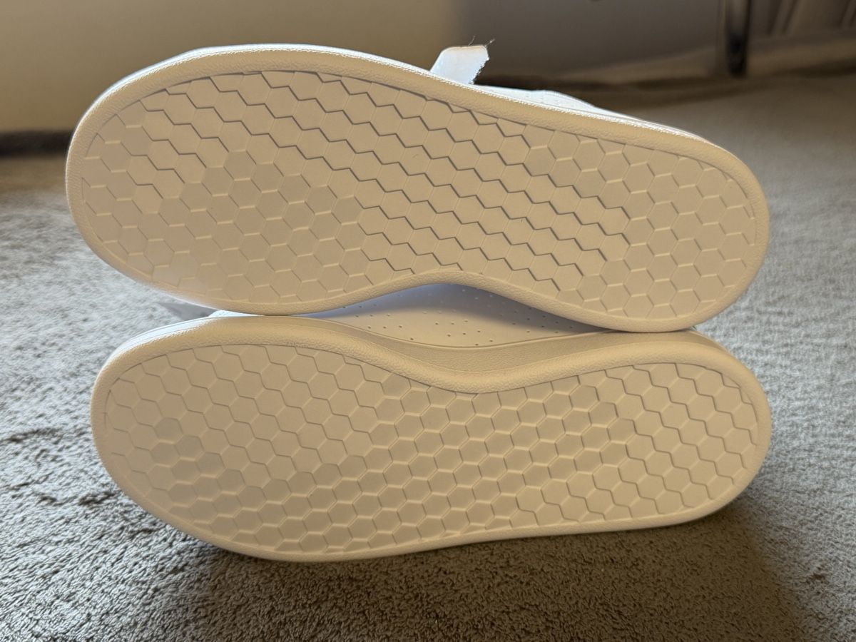 Adidas Scarpe per ragazzi: Adidas Taille 33 Neuves – Nuovo e nell'imballaggio originale da Montreux venduto da DMtop 5