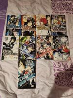 Code: Breaker