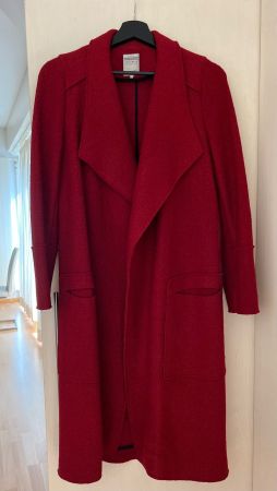 Manteau Zara xs - s