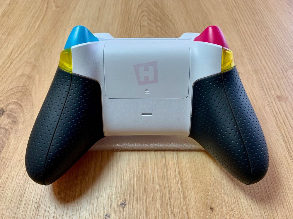 XBOX ONE Controller FORZA HORIZON 5 Limited Edition Kaufen auf Ricardo