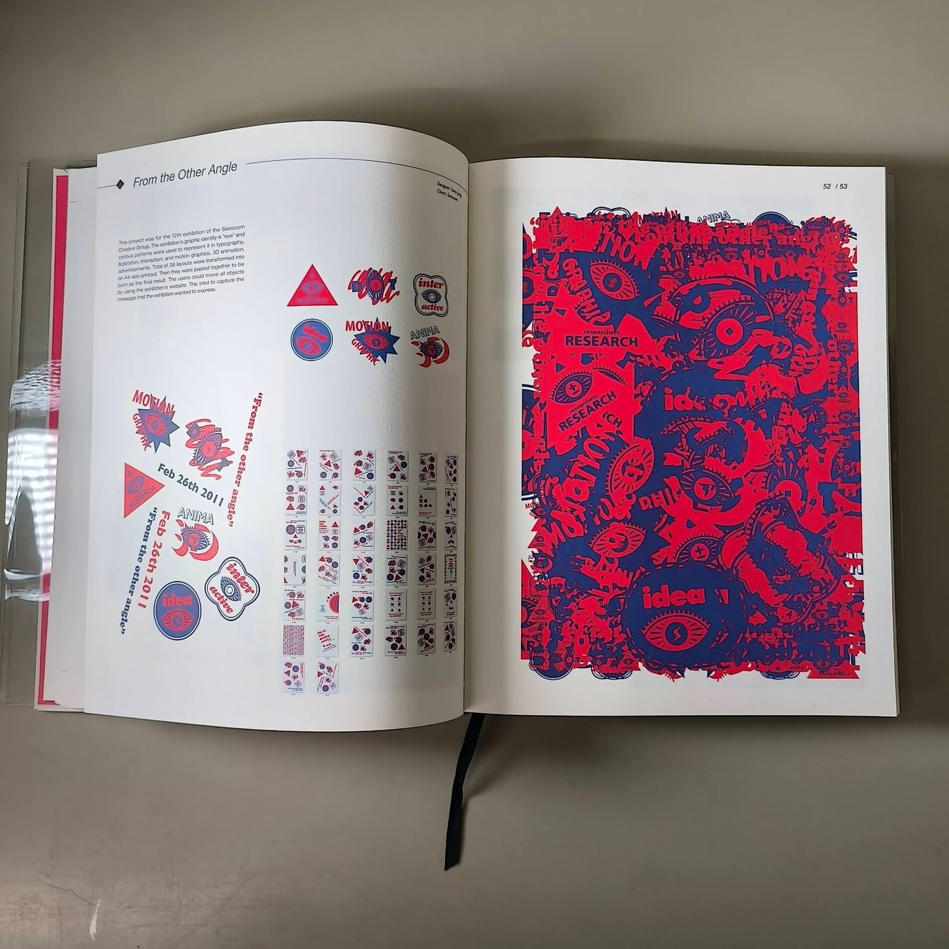 Libri: Playful Petterns – Usato da Winterthur venduto da Lehmansa 5