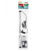 EHEIM classicLED daylight 940mm