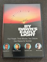 By Dawn's early Light DVD / EN  Details siehe Photos