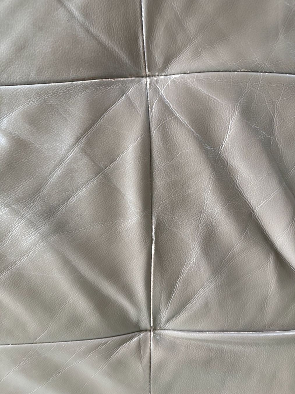 Divani: Sofa von XXXLutz – Usato da Pratteln venduto da sar_5hkz 1