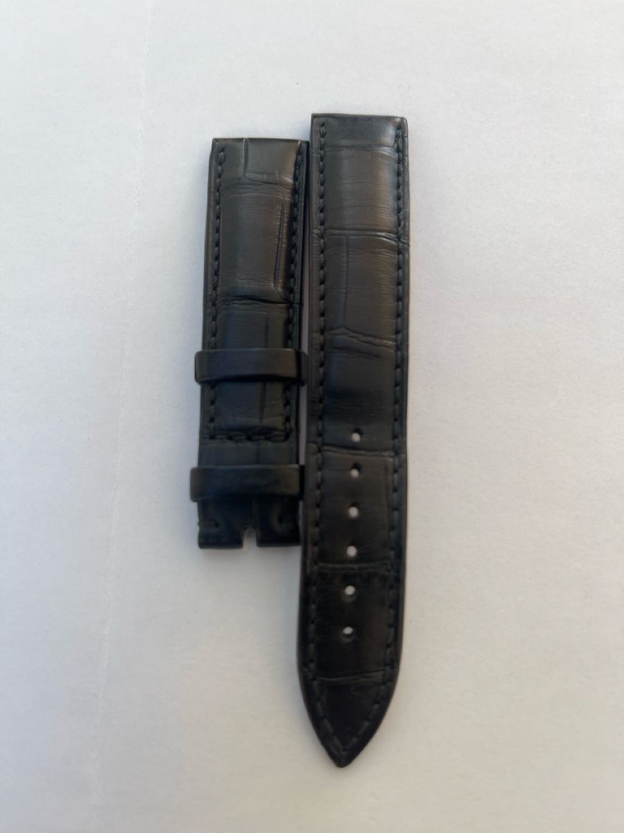 Breguet Bracelets: Breguet – Neuf avec emballage d'origine à St-Légier-Chiésaz par Antichorloge 1