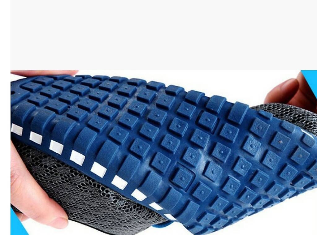 Herrenschuhe: Herrenschuhe - Ferrari – Gebraucht aus Sirnach von magdallena6 2