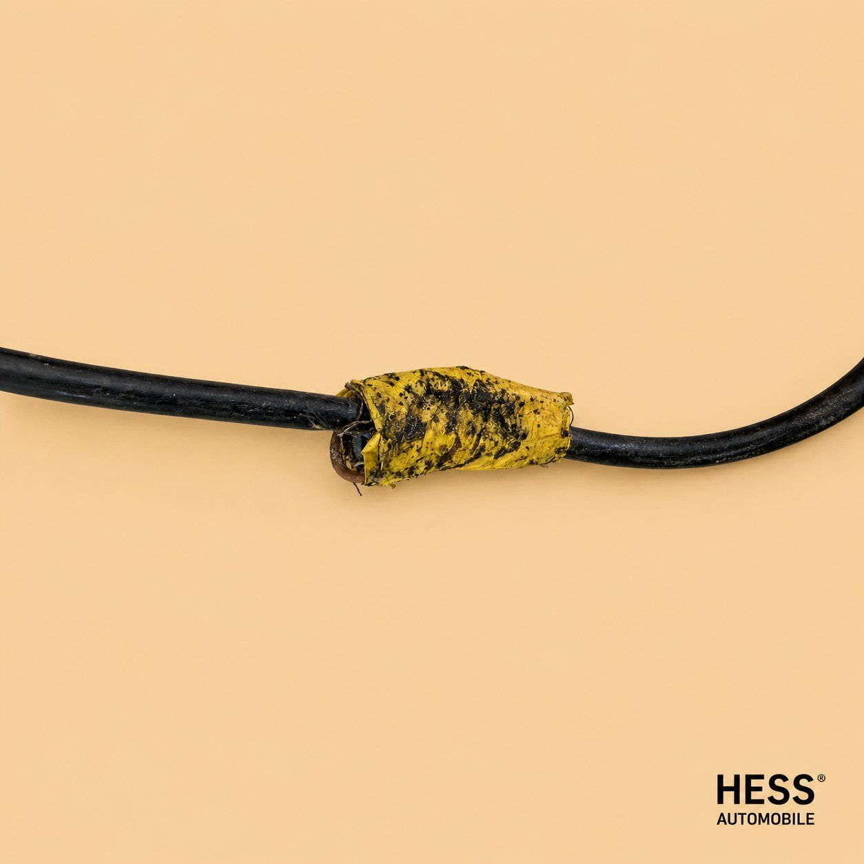 Bosch Tous les outils: Flex Bosch – D'occasion à Alpnach-Dorf par Hess-Automobile 2