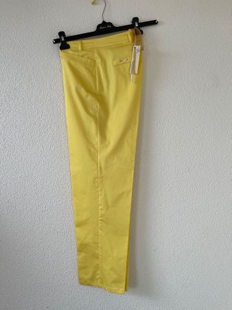 ORA M L  Neu/NP65CHF Hose Baumwoll/Spandex